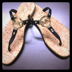 Michael Kors Sandal